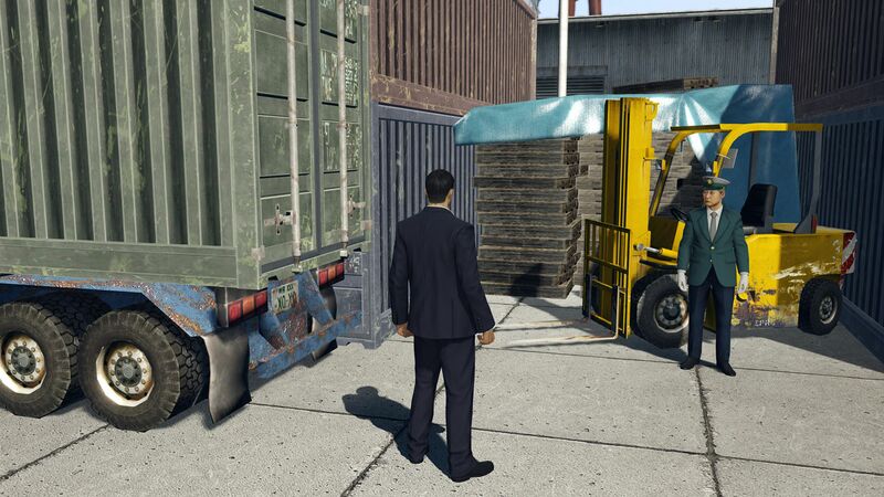 File:Yakuza0 forklift.jpg
